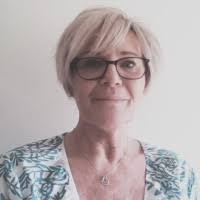 50+ profils pour “Catherine Metzger”