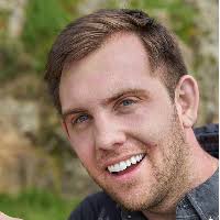 Dr. Nicolas J. Dowdy · GitLab