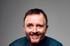 Robin Sharp to reunite with John Bastian in new Hull KR academy