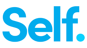 Self credit card customer service. Self Lender Review Build Credit And Savings 2021 Finder Com