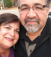 Found this at my sisters home✌🏼✌🏼✌🏼