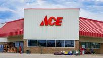 Ace Hardware Draper in Draper