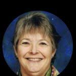 Sonya Potts's Instagram, Twitter & Facebook