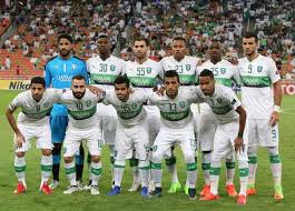 ← الاتفاق يسابق أهلي جدة لخطف مدافع الفيصلي. Ø§Ù„Ø£Ù‡Ù„ÙŠ ÙŠ Ø³Ù‚Ø· Ø§Ù„ÙØªØ­ Ø¨Ø±Ø¨Ø§Ø¹ÙŠØ© ÙÙŠ Ø§Ù„Ø¯ÙˆØ±ÙŠ Ø§Ù„Ø³Ø¹ÙˆØ¯ÙŠ ÙˆØ§Ù„ÙÙŠØµÙ„ÙŠ ÙŠØ³ØªØ¹ÙŠØ¯ ØªÙˆØ§Ø²Ù†Ù‡ Ø¹Ù„Ù‰ Ø­Ø³Ø§Ø¨ Ø§Ù„Ø±Ø§Ø¦Ø¯ Ø§Ù„Ù…ØµØ±ÙŠ Ø§Ù„ÙŠÙˆÙ…