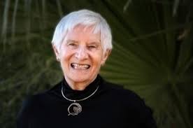 Amazon.com: Hanna Zack Miley: books, biography, latest update