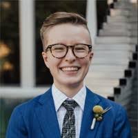 Abbie Holmes Email & Phone Number