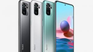 Untuk mengubah kata sandi pada samsung galaxy note, pilih screen lock pada menu pengaturan perangkat atau settings, masukkan kata sandi yang masih aktif saat ini, kemudian pilih kata sandi baru. Https Bali Tribunnews Com 2021 07 25 Cara Log In Whatsapp Di Beberapa Hp Berbeda Sudah Bisa Dicoba Pada Wa Versi Beta Https Cdn 2 Tstatic Net Bali Foto Bank Images Cara Membuka Satu Akun Whatsapp Di Dua Hp Berbeda Jpg Ilustrasi Cara Log In