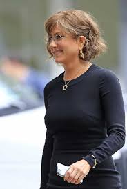 Aniston shared a snippet from an interview she held with steinem at the makers. Jennifer Aniston Bob Haircut Bob Haircut And Hairstyle Ideas