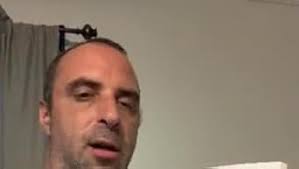 Squared Circle, Full Circle: Stevens, Scott, Abel, Joe: 9798677177446:  Amazon.com: Books