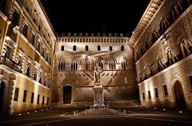 Pascitm1 is the swift code for primary office of banca monte dei paschi di siena bank in siena italy. Monte Paschi Looks To Leave Emergency Room And Return To Profit Reuters