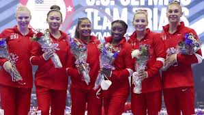 Jun 28, 2021 · 10 of 28 11 of 28 suni lee sprays her hands before competing on the uneven bars during the women's u.s. Ni4vvwoai4oowm