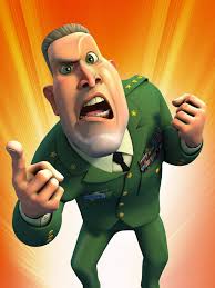 「Onit Monger」的圖片搜尋結果