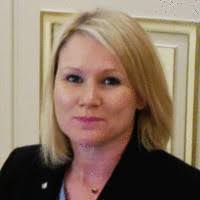 Alex Trillo Rioja Email & Phone Number