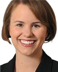 Amber Sheridan's Instagram, Twitter & Facebook