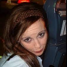 Blair Crabtree's Instagram, Twitter & Facebook