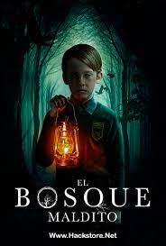 Pin En Cosas Que Ver