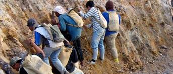 Bhd., is a malaysian company located in klian intan perak that mines and processes tin ore. Facebook