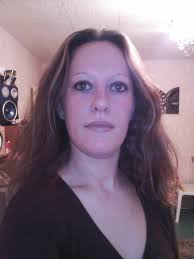 Priscilla VINCENT, 45 ans (BRÉCEY, GIEN)