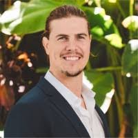 Joel Dennis's Instagram, Twitter & Facebook