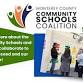 Monterey County Community Schools Coalition event image