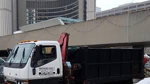 Enquira provides a local business directory of toronto firewood. Firewood Direct