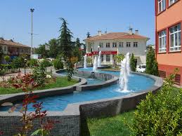 Bu sayfayı açılış sayfam yap. Samsun Vezirkopru Mapio Net