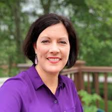 Coldwell Banker Preferred Recognizes July 2019 Top Associates