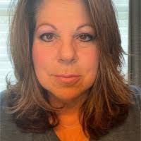 100+ "Vanliew" profiles