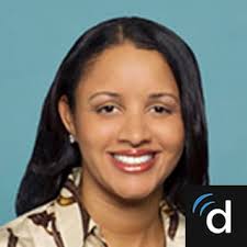 Adolescent Medicine Specialists near me in Churchton, MD