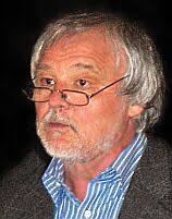 Autoren :: AgrarFakten