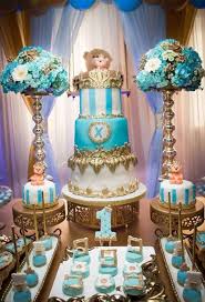 Teddy Bear 1st Birthday Decoration Ideas For Boy At Home Teddy Bear Birthday Party Ideas Photo 1 Of 24 Teddy Bear Birthday Party Bear Birthday Party Teddy Bear Birthday