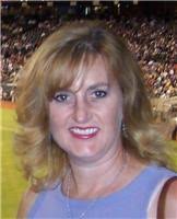 Susan Saunders Obituary (1964