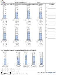 Pin On Teas Science Prep Tips For Chemistry Biology