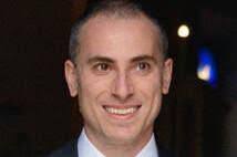 Matteo Zini morto a 41 anni: la malattia lo uccide in pochi giorni