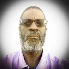 Search Keith Jackson Obituaries and Funeral Services