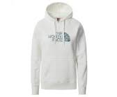 Ce label utilise des technologies très poussées afin d'améliorer au maximum votre confort et de vous éviter toute douleur en fin de journée. The North Face Damen Sweatshirt Preisvergleich Gunstig Bei Idealo Kaufen