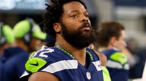 Wide receiver Doug Baldwin becomes seventh Seattle Seahawk selected for Pro  Bowl, tying team record