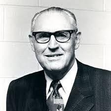 John Fetzer's Instagram, Twitter & Facebook