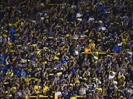 Thanks to the analysis of the statistics of the teams, we have identified both the strengths and weaknesses of the teams, and based on these data, we expect a rather bright, eventful, full of struggle match. Boca Juniors River Plate Prohibit Away Fans From Final Sportstar