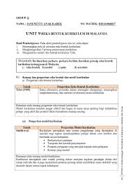 Hasil kajian mendapati fotografi pada reka bentuk kulit buku memberi kesan yang baik dalam kemudahbacaan khalayak berbanding illustrasi. 20160407090459unit 9 Reka Bentuk Kurikulum