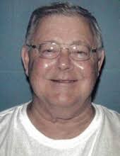 Obituary information for Bruce J. Scopel