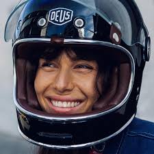 Lost Tane & Lucinda in between setups found them