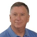 Yolanda Compton's Instagram, Twitter & Facebook