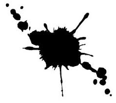 We did not find results for: 5 Facons Rapides Pour Enlever Les Taches Tenaces D Un T Shirt