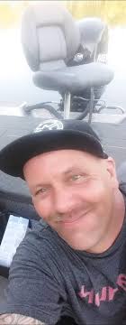 Springfield homicide victim remembered as loyal, fun-loving family man