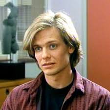 Houston Knights Cast & Crew