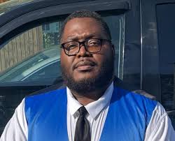 Robert Jenkins, Jr. Obituary