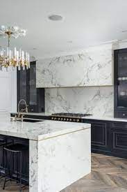 Appliances images about kitchen tile on pinterest grey cuisine grise profitez espace moderne 23 ides sympas tile via pinterest.co.uk. Veronica De La Fuente Vmdelafuente Profile Pinterest