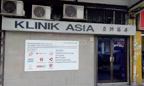 Specialize in obestetrician, gynae and general clinic. Https Www Practo Com Kuala Lumpur Clinic Kl Eye Specialist Centre Kuala Lumpur Weekly 2015 10 27 Https Images1 Fabric Practo Com Kl Eye Specialist Centre Kuala Lumpur 1444373149 5617629d7a975 Jpg Kuala Lumpur Kuala Lumpur Kl Eye Specialist