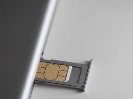 See how you can easily activate your now let's see how to activate your iphone without sim card with itunes. Apple Iphone Ipad Sim Card Size Guide Man Of Many